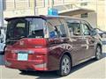 2021 Honda Step WGN