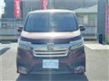 2021 Honda Step WGN