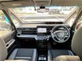 2021 Honda Step WGN