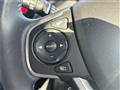 2021 Honda Step WGN