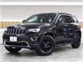 2017 Mitsubishi Jeep
