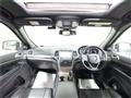 2017 Mitsubishi Jeep