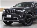 2017 Mitsubishi Jeep