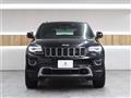 2017 Mitsubishi Jeep