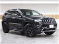 2017 Mitsubishi Jeep
