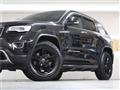 2017 Mitsubishi Jeep