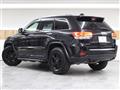 2017 Mitsubishi Jeep