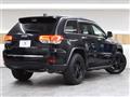 2017 Mitsubishi Jeep