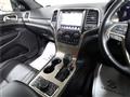 2017 Mitsubishi Jeep
