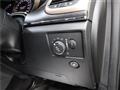 2017 Mitsubishi Jeep