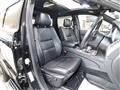 2017 Mitsubishi Jeep