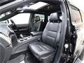 2017 Mitsubishi Jeep
