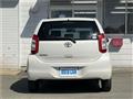 2015 Toyota Passo