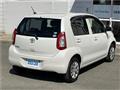 2015 Toyota Passo