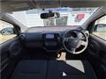 2015 Toyota Passo