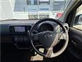 2015 Toyota Passo