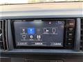 2015 Toyota Passo