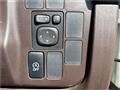2015 Toyota Passo