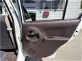2015 Toyota Passo
