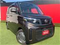 2023 Nissan ROOX