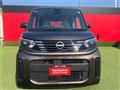 2023 Nissan ROOX