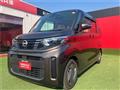 2023 Nissan ROOX