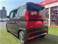 2023 Nissan ROOX