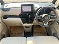2023 Nissan ROOX
