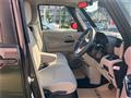2023 Nissan ROOX