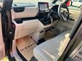 2023 Nissan ROOX