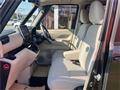 2023 Nissan ROOX