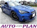 2019 Subaru BRZ