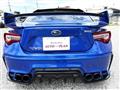 2019 Subaru BRZ