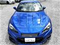 2019 Subaru BRZ