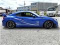 2019 Subaru BRZ