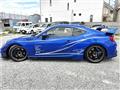 2019 Subaru BRZ