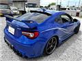 2019 Subaru BRZ