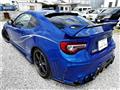 2019 Subaru BRZ
