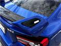 2019 Subaru BRZ