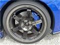 2019 Subaru BRZ
