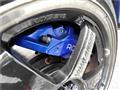 2019 Subaru BRZ