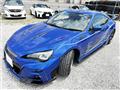 2019 Subaru BRZ