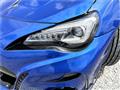 2019 Subaru BRZ
