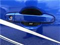 2019 Subaru BRZ