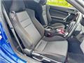 2019 Subaru BRZ