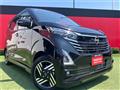2025 Nissan Nissan Others