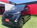 2025 Nissan Nissan Others