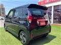 2025 Nissan Nissan Others
