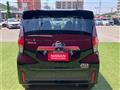 2025 Nissan Nissan Others