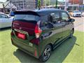 2025 Nissan Nissan Others